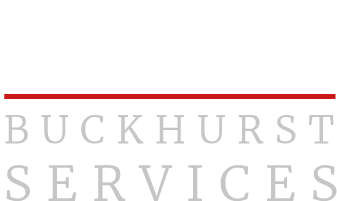 Buckhurst Services
